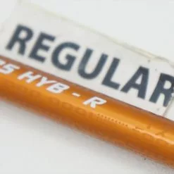 Callaway Big Bertha 2019 21° 4 Hybrid Regular Flex Nvs 1044615 Good -Deals Shafts Store 01044615 5 79198.1670428905