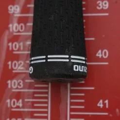 Callaway Big Bertha 2019 21° 4 Hybrid Regular Flex Nvs 1044615 Good -Deals Shafts Store 01044615 6 76419.1670428905