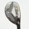 Callaway Big Bertha 2019 21° 4 Hybrid Regular Flex Nvs 1044616 Good -Deals Shafts Store 01044616 1 49281.1670428935