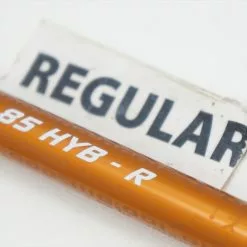 Callaway Big Bertha 2019 21° 4 Hybrid Regular Flex Nvs 1044616 Good 12 Callaway Big Bertha 2019 21° 4 Hybrid Regular Flex Nvs 1044616 Good -Deals Shafts Store 01044616 5 96951.1670428937