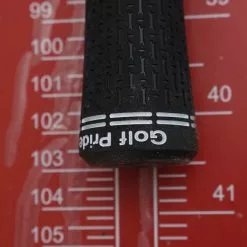 Callaway Big Bertha 2019 21° 4 Hybrid Regular Flex Nvs 1044616 Good 13 Callaway Big Bertha 2019 21° 4 Hybrid Regular Flex Nvs 1044616 Good -Deals Shafts Store 01044616 6 07420.1670428938