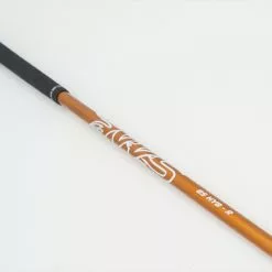 Callaway Big Bertha 2019 21° 4 Hybrid Regular Flex Nvs 1044617 Good -Deals Shafts Store 01044617 4 09365.1670428874