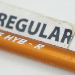 Callaway Big Bertha 2019 21° 4 Hybrid Regular Flex Nvs 1044617 Good -Deals Shafts Store 01044617 5 46347.1670428874