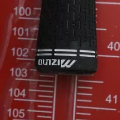 Callaway Big Bertha 2019 21° 4 Hybrid Regular Flex Nvs 1044617 Good -Deals Shafts Store 01044617 6 24447.1670428875