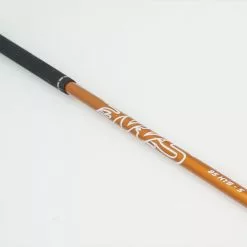 Callaway Big Bertha 2019 18° 3 Hybrid Stiff Flex Nvs 1044618 Good -Deals Shafts Store 01044618 4 39806.1670428837