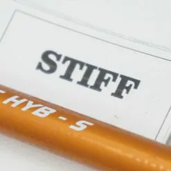 Callaway Big Bertha 2019 18° 3 Hybrid Stiff Flex Nvs 1044618 Good -Deals Shafts Store 01044618 5 09433.1670428838