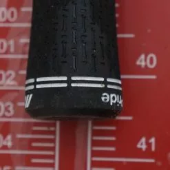 Callaway Big Bertha 2019 18° 3 Hybrid Stiff Flex Nvs 1044618 Good -Deals Shafts Store 01044618 6 39621.1670428839