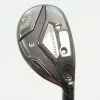 Callaway Big Bertha 2019 18° 3 Hybrid Regular Flex Nvs 1044619 Good