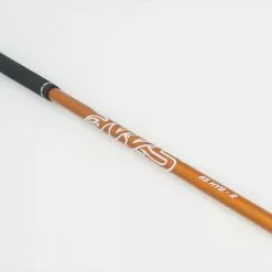 Callaway Big Bertha 2019 18° 3 Hybrid Regular Flex Nvs 1044619 Good -Deals Shafts Store 01044619 4 69926.1670428895