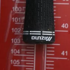 Callaway Big Bertha 2019 18° 3 Hybrid Regular Flex Nvs 1044619 Good -Deals Shafts Store 01044619 6 20353.1670428896