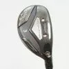 Callaway Big Bertha 2019 18° 3 Hybrid Stiff Flex Nvs 1044623 Good -Deals Shafts Store 01044623 1 63436.1670428797