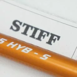 Callaway Big Bertha 2019 18° 3 Hybrid Stiff Flex Nvs 1044623 Good -Deals Shafts Store 01044623 5 98030.1670428799