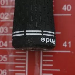 Callaway Big Bertha 2019 18° 3 Hybrid Stiff Flex Nvs 1044623 Good -Deals Shafts Store 01044623 6 03794.1670428800