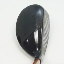 Callaway Mavrik Max 18° 3 Hybrid Regular Flex Nvs 1044627 Good Left Hand Lh 10 Callaway Mavrik Max 18° 3 Hybrid Regular Flex Nvs 1044627 Good Left Hand Lh -Deals Shafts Store 01044627 3 71307.1670428945