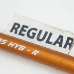 Callaway Mavrik Max 18° 3 Hybrid Regular Flex Nvs 1044627 Good Left Hand Lh 12 Callaway Mavrik Max 18° 3 Hybrid Regular Flex Nvs 1044627 Good Left Hand Lh -Deals Shafts Store 01044627 5 54621.1670428946