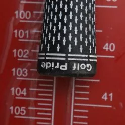 Callaway Mavrik Max 18° 3 Hybrid Regular Flex Nvs 1044627 Good Left Hand Lh 13 Callaway Mavrik Max 18° 3 Hybrid Regular Flex Nvs 1044627 Good Left Hand Lh -Deals Shafts Store 01044627 6 87942.1670428946