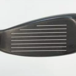 Callaway Apex 19 20° 3 Hybrid Regular Flex Nvs 1044637 Good Left Hand Lh -Deals Shafts Store 01044637 2 76370.1670428897