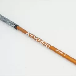 Callaway Apex 19 20° 3 Hybrid Regular Flex Nvs 1044637 Good Left Hand Lh -Deals Shafts Store 01044637 4 42550.1670428897