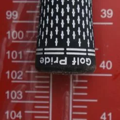 Callaway Apex 19 20° 3 Hybrid Regular Flex Nvs 1044637 Good Left Hand Lh -Deals Shafts Store 01044637 6 98550.1670428898