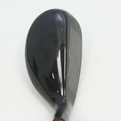 Callaway Apex 19 20° 3 Hybrid Regular Flex Nvs 1044639 Good Left Hand Lh -Deals Shafts Store 01044639 3 35002.1670428933