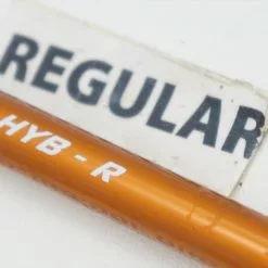 Callaway Apex 19 20° 3 Hybrid Regular Flex Nvs 1044639 Good Left Hand Lh -Deals Shafts Store 01044639 5 90434.1670428934