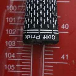 Callaway Apex 19 20° 3 Hybrid Regular Flex Nvs 1044639 Good Left Hand Lh -Deals Shafts Store 01044639 6 42866.1670428935