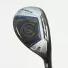 Cleveland Launcher Hb 19° 3 Hybrid Stiff Flex Nv 1044710 Good