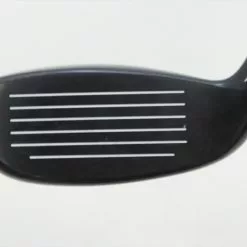 Cleveland Launcher Hb 19° 3 Hybrid Stiff Flex Nv 1044710 Good 9 Cleveland Launcher Hb 19° 3 Hybrid Stiff Flex Nv 1044710 Good -Deals Shafts Store 01044710 2 58063.1670428658