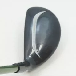 Cleveland Launcher Hb 19° 3 Hybrid Stiff Flex Nv 1044710 Good 10 Cleveland Launcher Hb 19° 3 Hybrid Stiff Flex Nv 1044710 Good -Deals Shafts Store 01044710 3 68930.1670428658