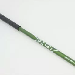 Cleveland Launcher Hb 19° 3 Hybrid Stiff Flex Nv 1044710 Good 11 Cleveland Launcher Hb 19° 3 Hybrid Stiff Flex Nv 1044710 Good -Deals Shafts Store 01044710 4 71430.1670428659