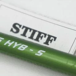 Cleveland Launcher Hb 19° 3 Hybrid Stiff Flex Nv 1044710 Good 12 Cleveland Launcher Hb 19° 3 Hybrid Stiff Flex Nv 1044710 Good -Deals Shafts Store 01044710 5 84067.1670428659