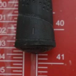 Cleveland Launcher Hb 19° 3 Hybrid Stiff Flex Nv 1044710 Good 13 Cleveland Launcher Hb 19° 3 Hybrid Stiff Flex Nv 1044710 Good -Deals Shafts Store 01044710 6 89418.1670428660