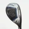 Cleveland Launcher Hb 19° 3 Hybrid Stiff Flex Nv 1044713 Good -Deals Shafts Store 01044713 1 00192.1670428637