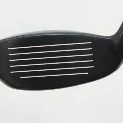Cleveland Launcher Hb 19° 3 Hybrid Stiff Flex Nv 1044713 Good -Deals Shafts Store 01044713 2 58090.1670428637