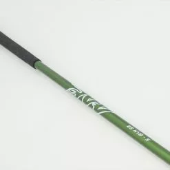 Cleveland Launcher Hb 19° 3 Hybrid Stiff Flex Nv 1044713 Good -Deals Shafts Store 01044713 4 33412.1670428638