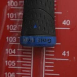 Cleveland Launcher Hb 19° 3 Hybrid Stiff Flex Nv 1044713 Good -Deals Shafts Store 01044713 6 00131.1670428639