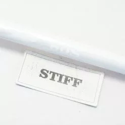 Callaway Big Bertha Reva 18° 5 Fairway Wood Stiff Flex Tour Axs Left Hand Lh 13 Callaway Big Bertha Reva 18° 5 Fairway Wood Stiff Flex Tour Axs Left Hand Lh -Deals Shafts Store 01044719 5 53881.1671211051