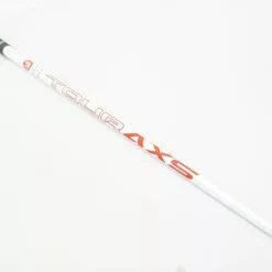 Callaway Big Bertha Reva 18° 5 Fairway Wood Stiff Flex Tour Axs Left Hand Lh 14 Callaway Big Bertha Reva 18° 5 Fairway Wood Stiff Flex Tour Axs Left Hand Lh -Deals Shafts Store 01044719 6 85464.1671211052