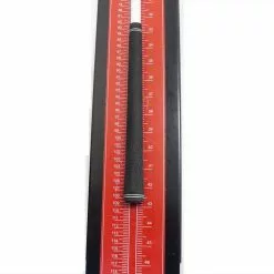 Callaway Big Bertha Reva 18° 5 Fairway Wood Stiff Flex Tour Axs Left Hand Lh 15 Callaway Big Bertha Reva 18° 5 Fairway Wood Stiff Flex Tour Axs Left Hand Lh -Deals Shafts Store 01044719 7 45197.1671211052