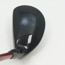 Titleist 910H 21° 4H Hybrid Senior Flex Bassara 1044763 Fair -Deals Shafts Store 01044763 3 75702.1671210750