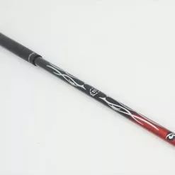 Titleist 910H 21° 4H Hybrid Senior Flex Bassara 1044763 Fair -Deals Shafts Store 01044763 4 37079.1671210750