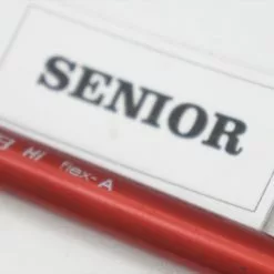 Titleist 910H 21° 4H Hybrid Senior Flex Bassara 1044763 Fair -Deals Shafts Store 01044763 5 41586.1671210751