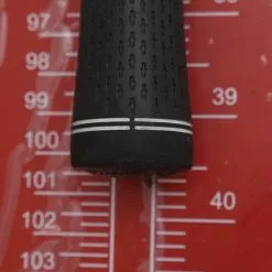 Titleist 910H 21° 4H Hybrid Senior Flex Bassara 1044763 Fair -Deals Shafts Store 01044763 6 77275.1671210751