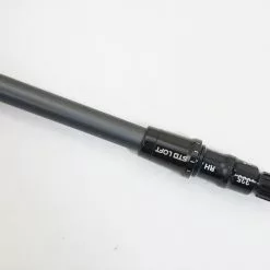 Project X Hzrdus Smoke Yellow 70g 6.5 X 42.25" Wood Shaft Taylormade 1044944 -Deals Shafts Store 01044944 3 92173.1674254458