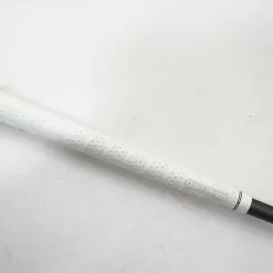 Project X Hzrdus Smoke Yellow 70g 6.5 X 42.25" Wood Shaft Taylormade 1044944 -Deals Shafts Store 01044944 4 28912.1674254458
