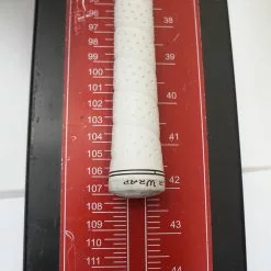 Project X Hzrdus Smoke Yellow 70g 6.5 X 42.25" Wood Shaft Taylormade 1044944 -Deals Shafts Store 01044944 5 64269.1674254459