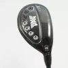 Pxg O317 22° 4H Hybrid Stiff Flex Evenflow 1044957 Good -Deals Shafts Store 01044957 1 47747.1671210674