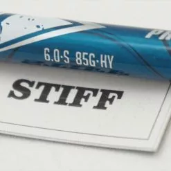 Pxg O317 22° 4H Hybrid Stiff Flex Evenflow 1044957 Good -Deals Shafts Store 01044957 5 74435.1671210676