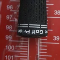 Pxg O317 22° 4H Hybrid Stiff Flex Evenflow 1044957 Good -Deals Shafts Store 01044957 6 58182.1671210677