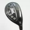 Pxg O317 19° 3H Hybrid Stiff Flex Accra 1044958 Good